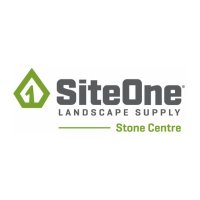 SiteOne Landscape Supply Canada