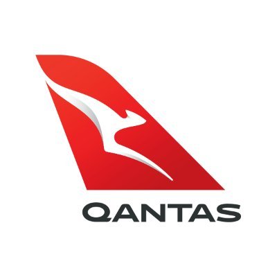 Qantas Airways USA