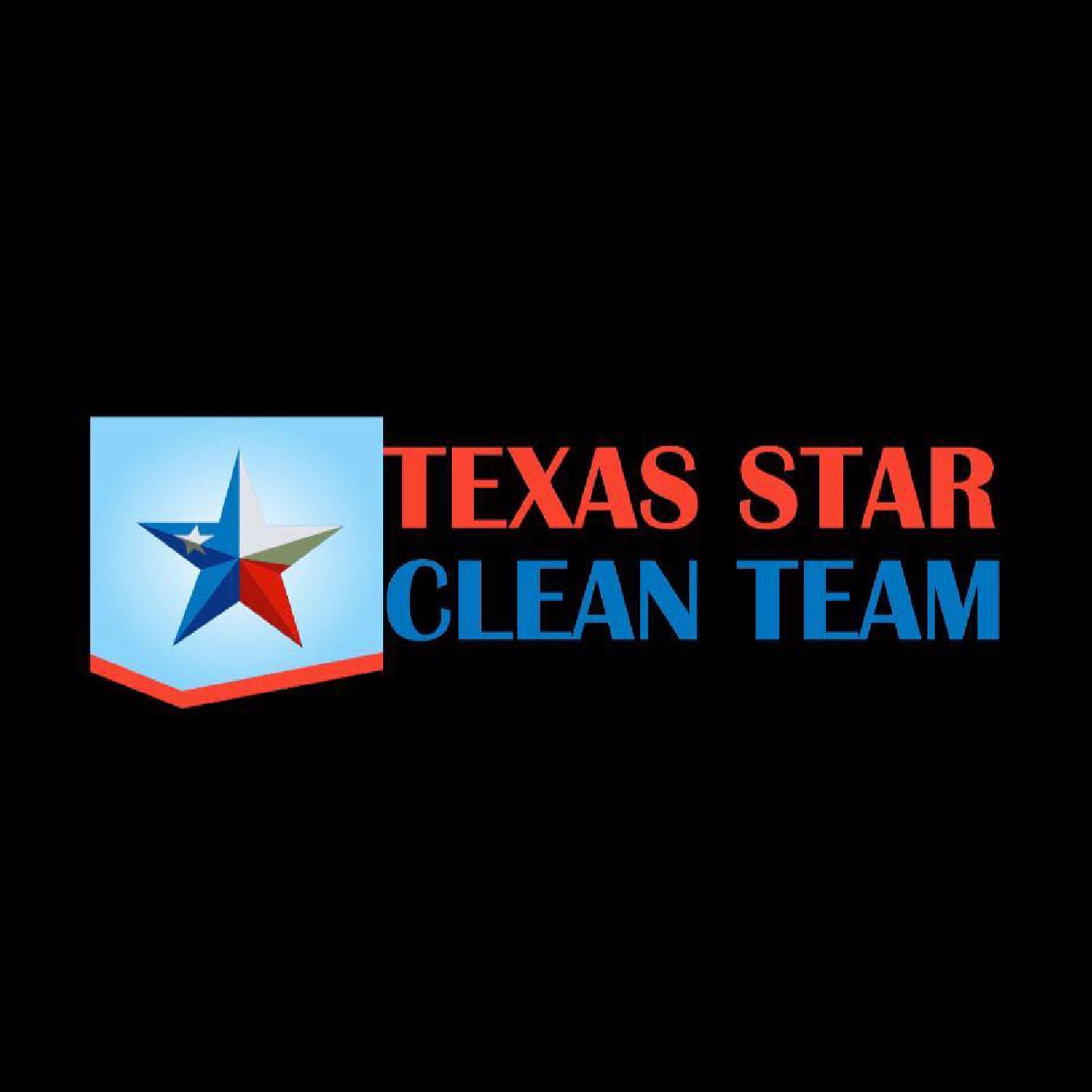 Texas Star Clean Team