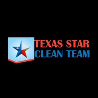Texas Star Clean Team