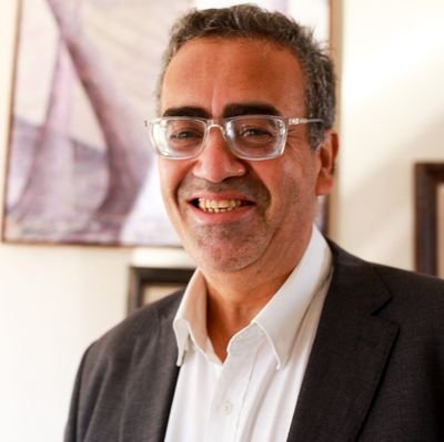 Paulo França Consultoria & Treinamento