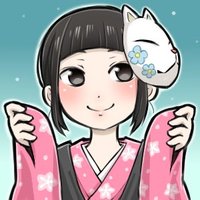 三原みぱぱ＠ネオページ第二回書き出しコンテスト金賞