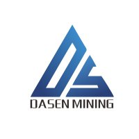 Mineral processing expert