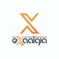 Exaalgia LLC