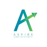 Aspire Communication Limited