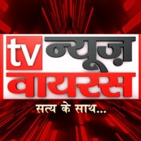 News Virus Networks Private Limited