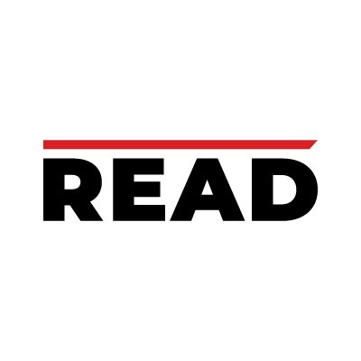 ReadMagazine