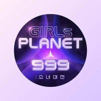 {slow}gp999 update thailand