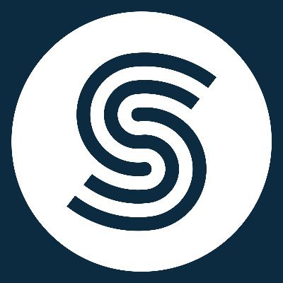 SECURIKETT Ulrich & Horn GmbH