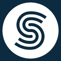 SECURIKETT Ulrich & Horn GmbH