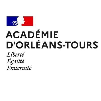 MATHS_OT : Maths dans l'ac. d’Orléans-Tours