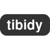 Tibidy