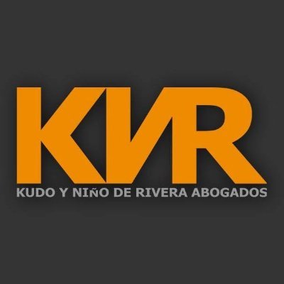 KNR Abogados
