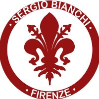 Cicli Sergio Bianchi