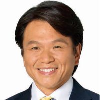 いわや一弘（春日部市長）