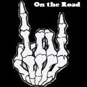 On the Road Webzine