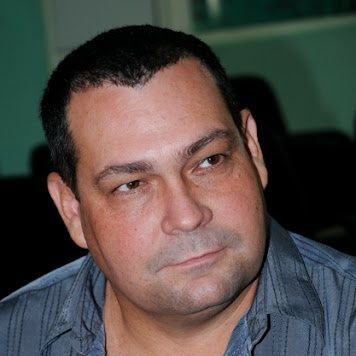 Félix Duartes Ortega