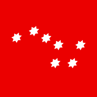 The Labour Party Ireland