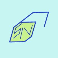 ロクシヴ（WAM小説など投稿中）