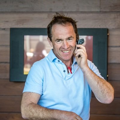 Ballincurrig House Stud