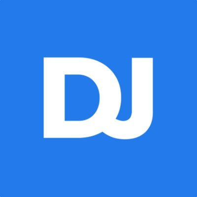 DistantJob Remote Recruitment Agency®