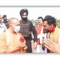 Nishaant Raaj Saxena 🇮🇳