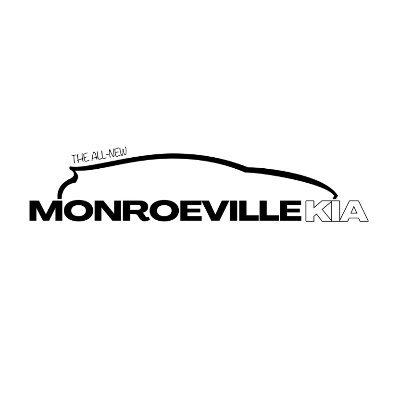 Monroeville Kia