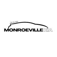 Monroeville Kia