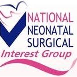 Neonatal Surgery