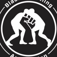 Black Wrestling Association