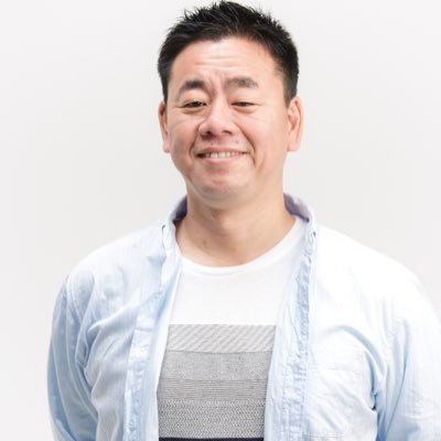 氏原英明｜読書コミュニティ4月開設