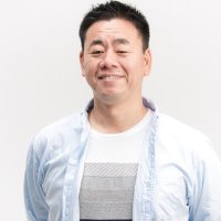 氏原英明｜読書コミュニティ4月開設