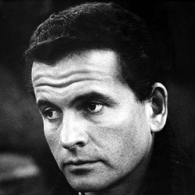 Holger Hinz 📯 🇮🇱 🇺🇦