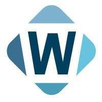 West Evangelical Free Church