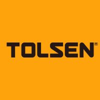 TOLSEN Tools
