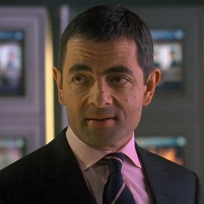 Yogic Way Of Life 🐬