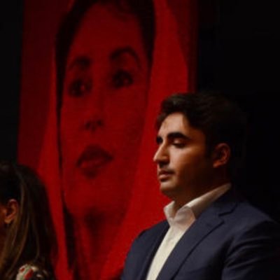 Rawal Sharjeel Memon