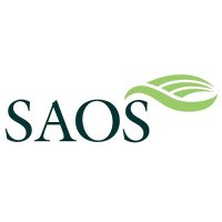 SAOS - #workingtogether, what can we do for you?