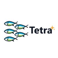 Tetra