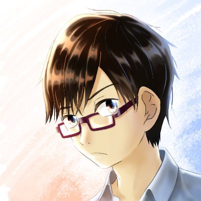 nTakashi（錦堯）