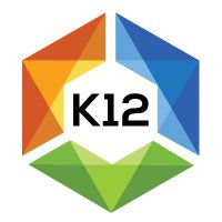 K12Prospects