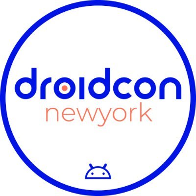 droidcon USA
