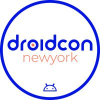droidcon USA
