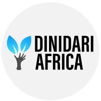 Dinidari Africa