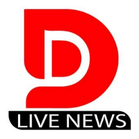D Live News