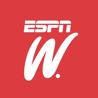 espnW