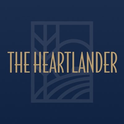 The Heartlander