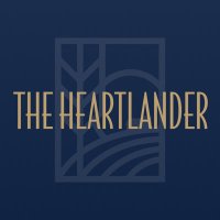 The Heartlander