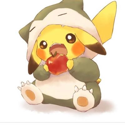 鮭@取引垢&浪人垢