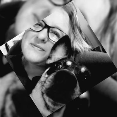 Lea 🐶💊🇺🇲🐕✝️